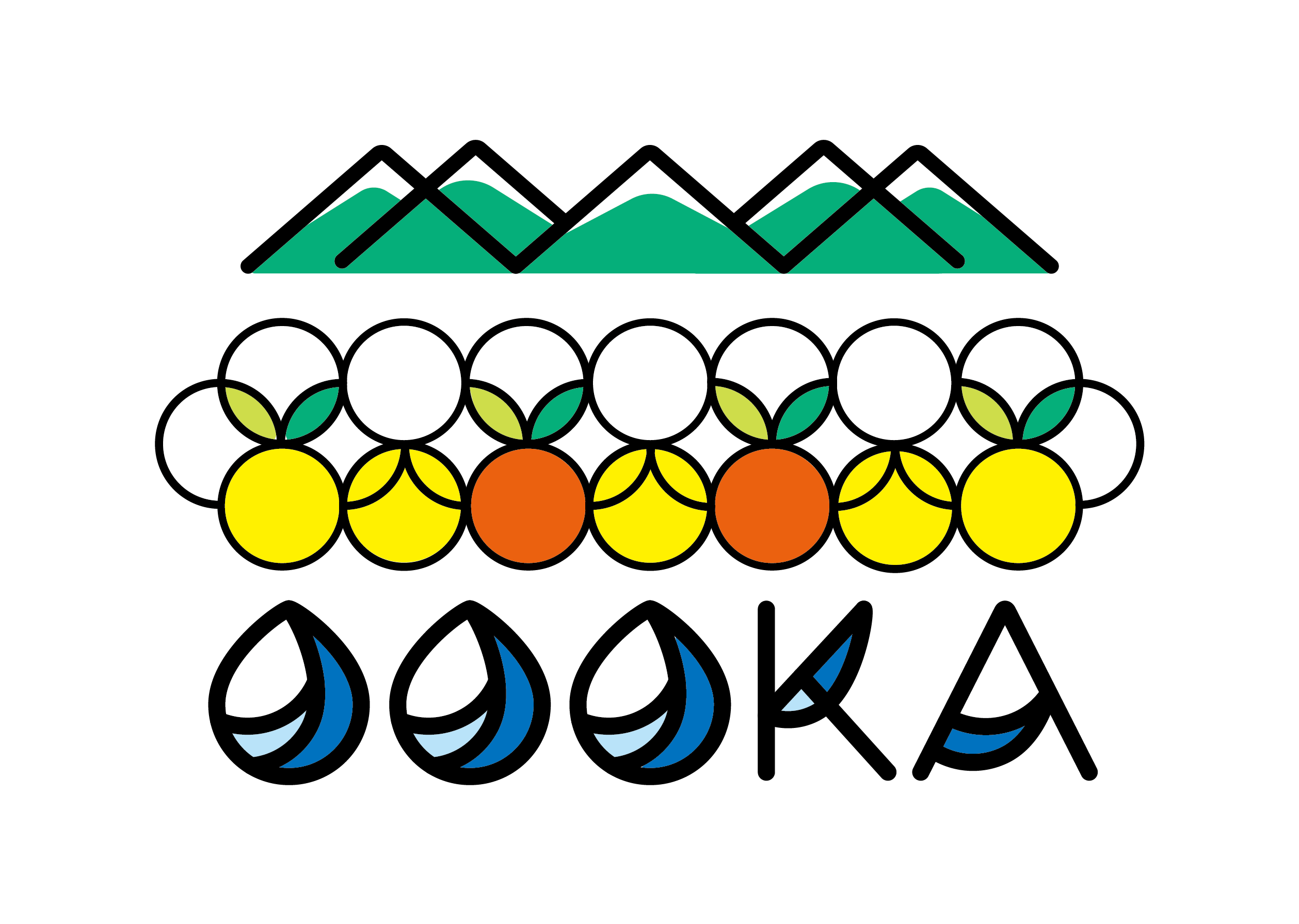 大岡ふるさとづくり協議会